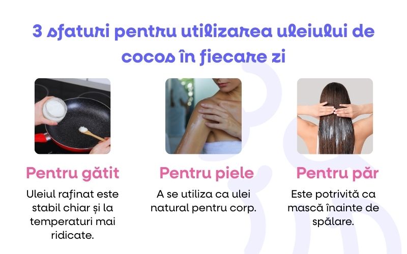 (Rumunština) (88)